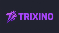 Trixino